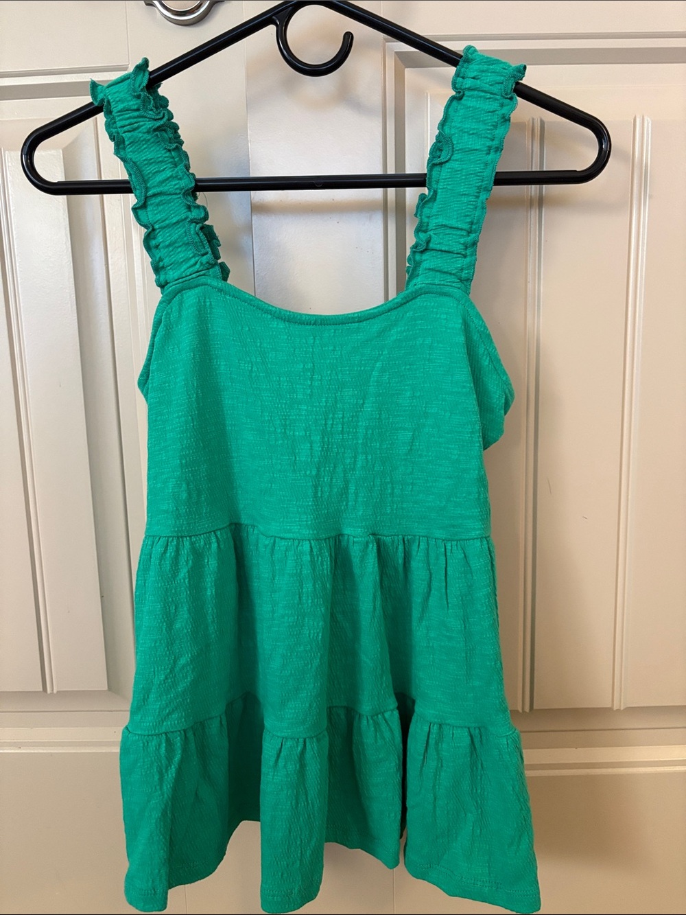 Altar’d State top NWT
